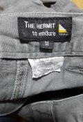 Тактичні штани the Hermit М