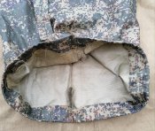 Чохол спальніка