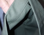 Брюки тактические Нидерландов р. 54.