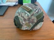 Шолом ( Mich)