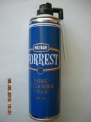DSCN0465.JPG