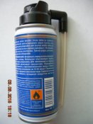 DSCN0409.JPG