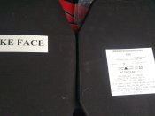 IMG_20221126_145553.jpg