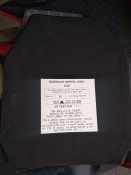 IMG_20221126_145455.jpg