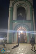 IMG_20221202_100140_325.jpg