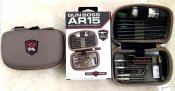 Набор для чистки оружия Армии США Real Avid Gun Boss Cleaning Kit AVGCK AR15