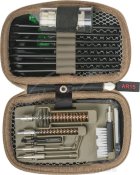 Набор для чистки оружия Армии США Real Avid Gun Boss Cleaning Kit AVGCK AR15