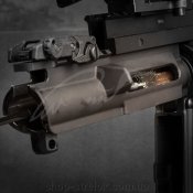 Набор для чистки оружия Армии США Real Avid Gun Boss Cleaning Kit AVGCK AR15