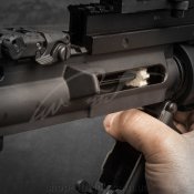 Набор для чистки оружия Армии США Real Avid Gun Boss Cleaning Kit AVGCK AR15