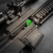 Набор для чистки оружия Армии США Real Avid Gun Boss Cleaning Kit AVGCK AR15
