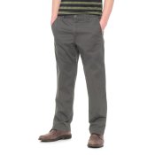 0_dockers-flat-front-slim-fit-pants-for-men-1200x1200.jpg