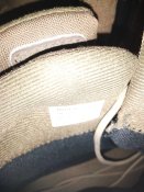 IMG_20221202_110909.jpg