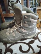 IMG_20221202_110825.jpg