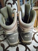 IMG_20221202_110817.jpg
