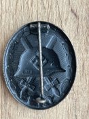 IMG_4761.jpeg