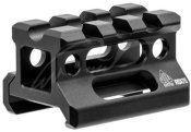 kompensator-vysoty-leapers-utg-universal-profil-weaverpicatinny-dlina-40-mm-vysota-19-mm_std.jpg