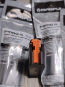 Магазин Magpul PMAG®15 для GLOCK®19 на 15 набоїв