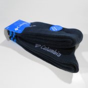 Теплі шкарпетки Columbia Midweight Thermal  нові оригінал носки [упаковка 2 пари]