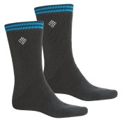 Теплі шкарпетки Columbia Midweight Thermal  нові оригінал носки [упаковка 2 пари]