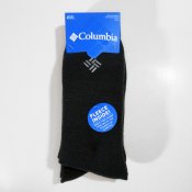 Теплі шкарпетки Columbia Midweight Thermal  нові оригінал носки [упаковка 2 пари]