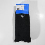 Теплі шкарпетки Columbia Midweight Thermal  нові оригінал носки [упаковка 2 пари]