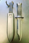 MK3 Mod. 0 US Navy Seals