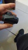 Коліматор Vortex Crossfire red dot
