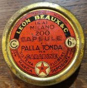 LEON-BEAUX.jpg