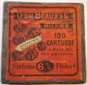 CaixaG.jpg