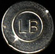 LbG.jpg