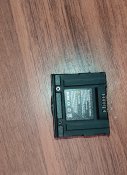 IMG_20221202_171220.jpg
