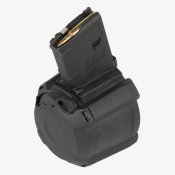 mag576-blk_magpul_pmag_d-60_ar-m4_gen_m3_01_1.jpg