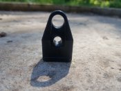 Буфер віддачі, демпфер від виробника Steel Plast