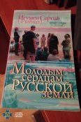 IMG_20221202_181141_416.jpg