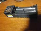 PC020001.JPG