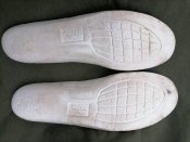 Берци "Altama", р-р 13W