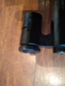 IMG_20221203_091947.jpg