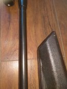 IMG_20221203_092017.jpg