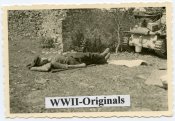 Panzer 38_7.jpg