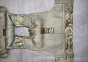 IMG_20221127_085106.jpg