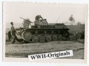 Panzer II_7.jpg