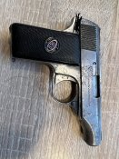Вальтер Mod.8
