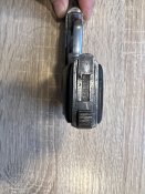 Вальтер Mod.8