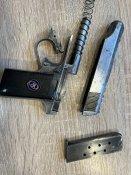 Вальтер Mod.8