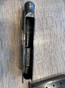 Вальтер Mod.8