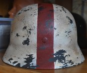 637f0e76ebee6_DSC_0343.JPG