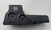 Коллиматор Eotech 512.A65