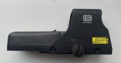 Коллиматор Eotech 512.A65