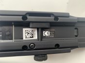 Коллиматор Eotech 512.A65