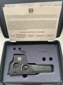 Коллиматор Eotech 512.A65